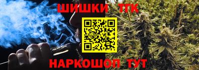 прущие грибы Можайск
