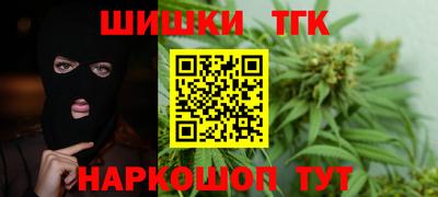 амф Можга
